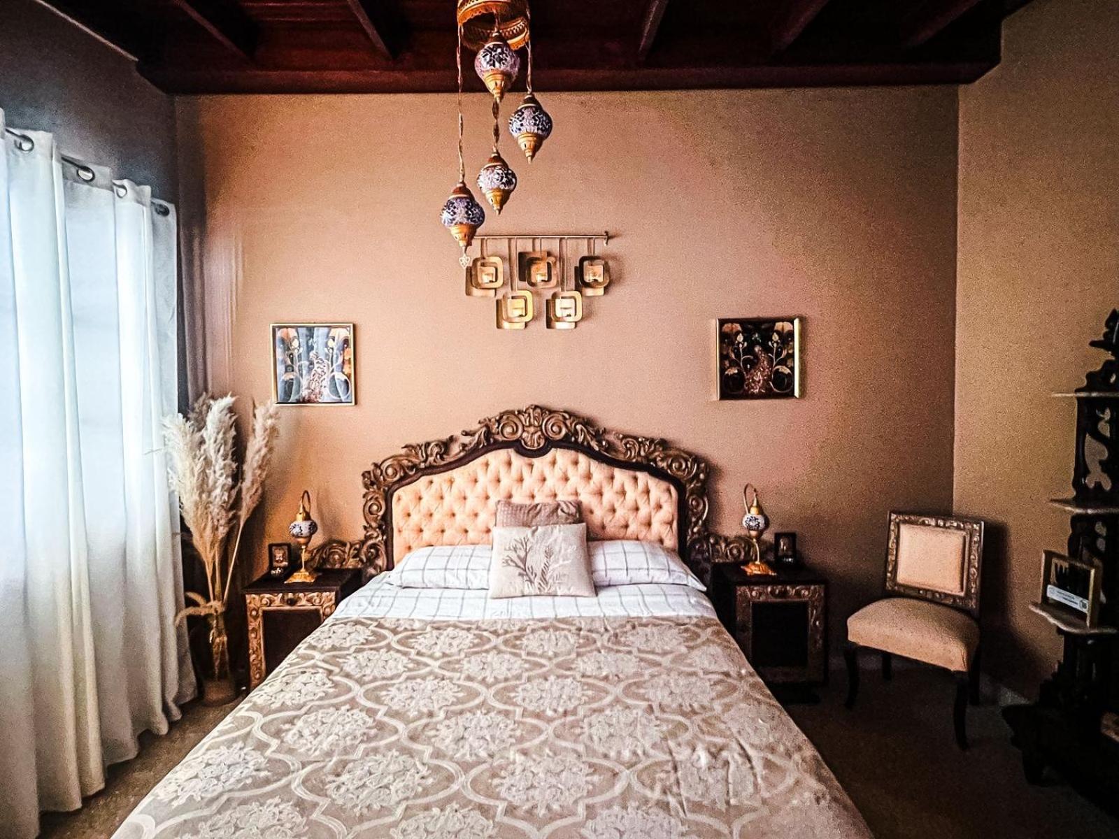 Orho Hotel Boutique Panama Tocumen Airport Free Shuttle Highway Round Trip 15 Minuts Exteriör bild