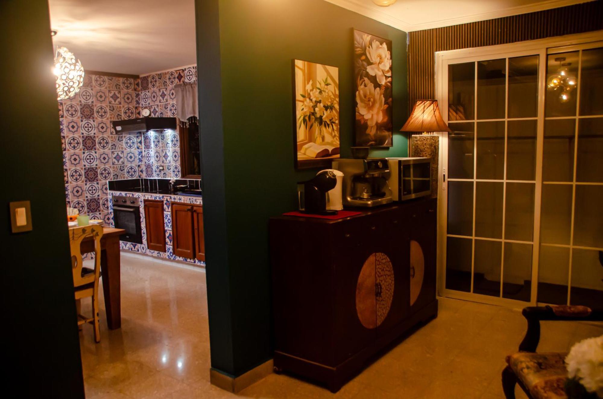 Orho Hotel Boutique Panama Tocumen Airport Free Shuttle Highway Round Trip 15 Minuts Exteriör bild