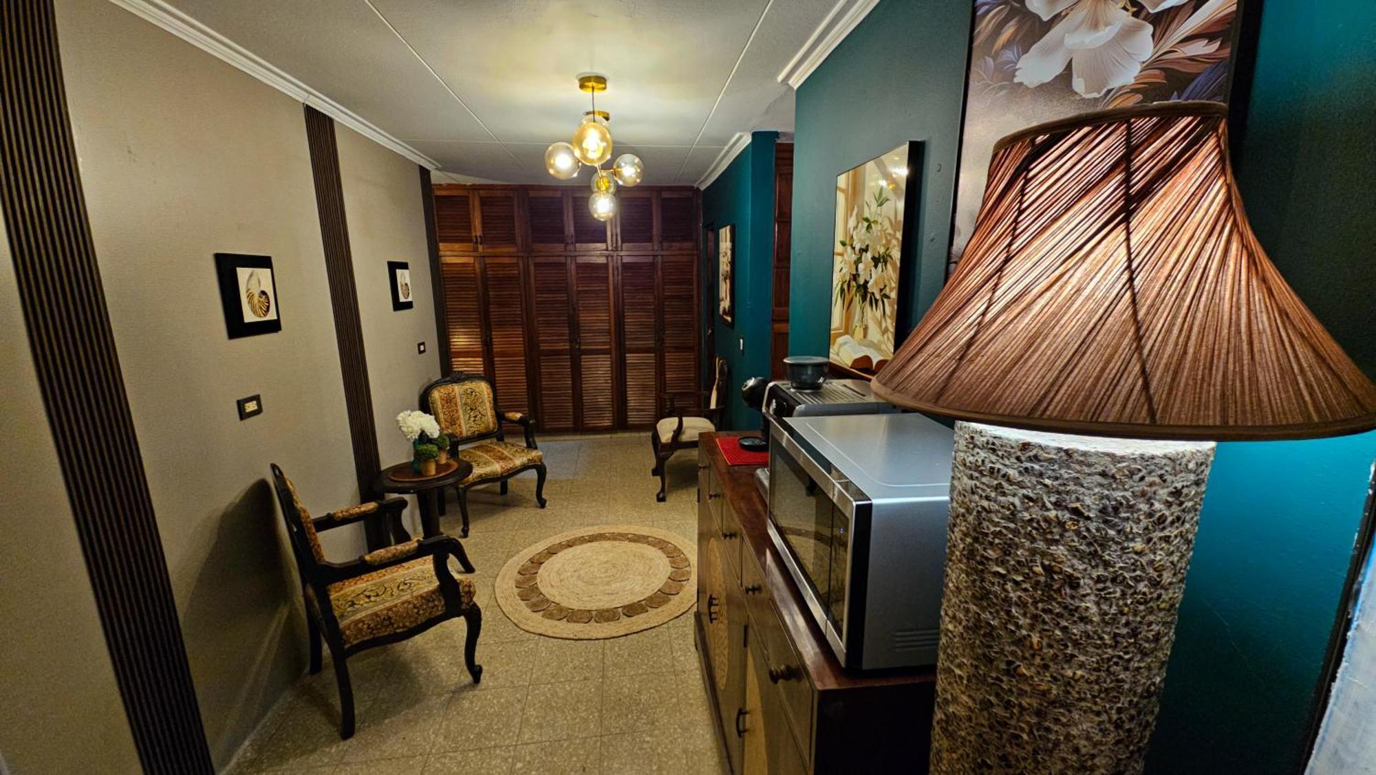 Orho Hotel Boutique Panama Tocumen Airport Free Shuttle Highway Round Trip 15 Minuts Exteriör bild