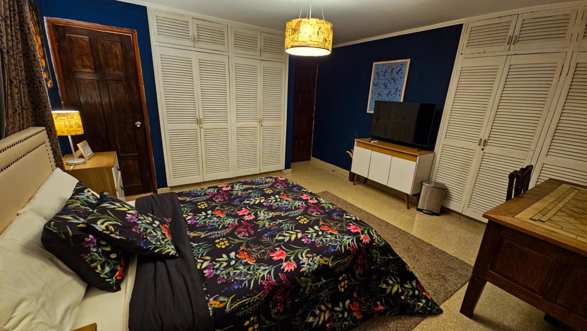 Orho Hotel Boutique Panama Tocumen Airport Free Shuttle Highway Round Trip 15 Minuts Exteriör bild