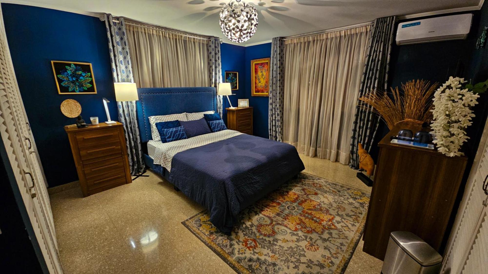 Orho Hotel Boutique Panama Tocumen Airport Free Shuttle Highway Round Trip 15 Minuts Exteriör bild