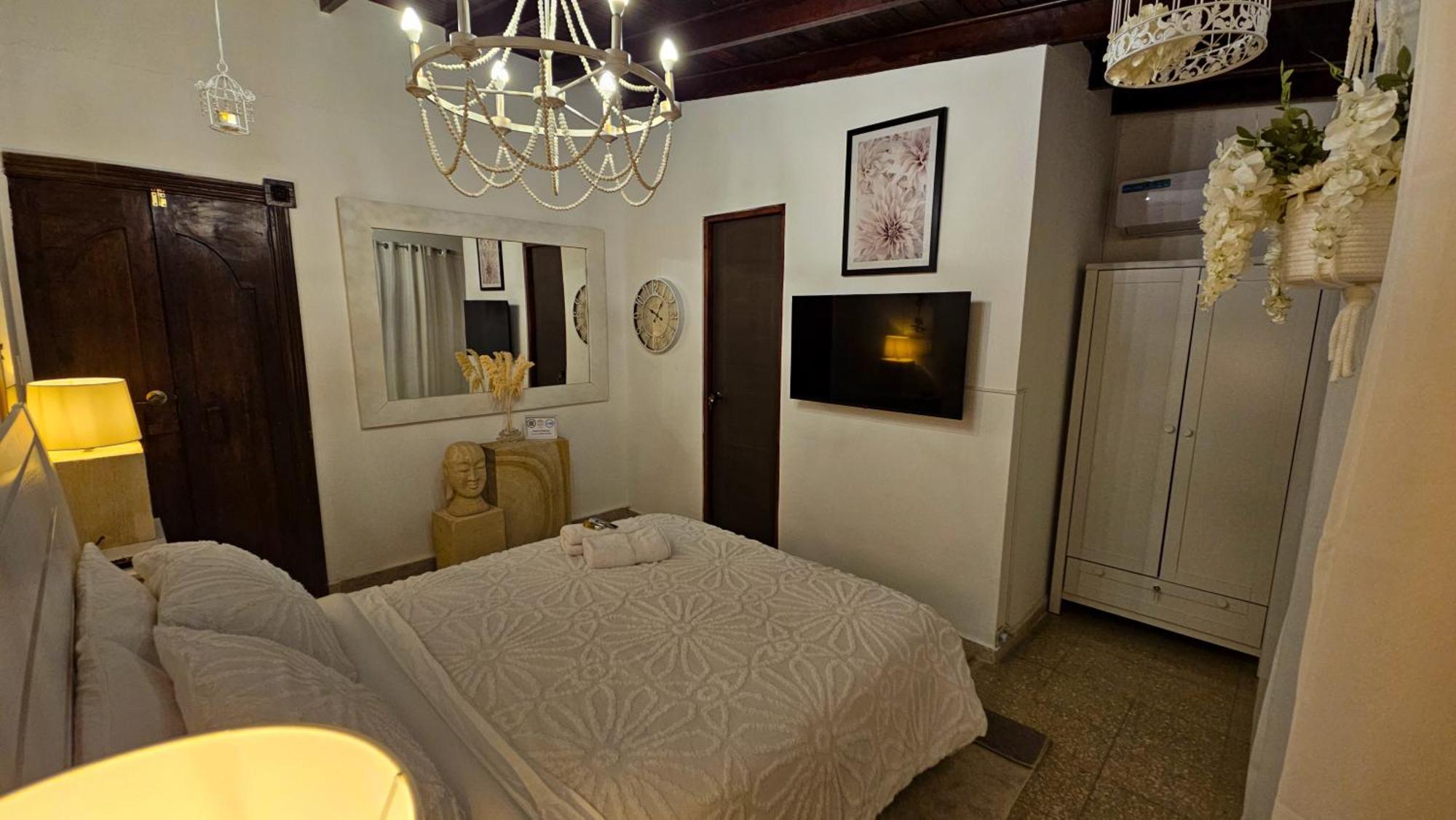 Orho Hotel Boutique Panama Tocumen Airport Free Shuttle Highway Round Trip 15 Minuts Exteriör bild