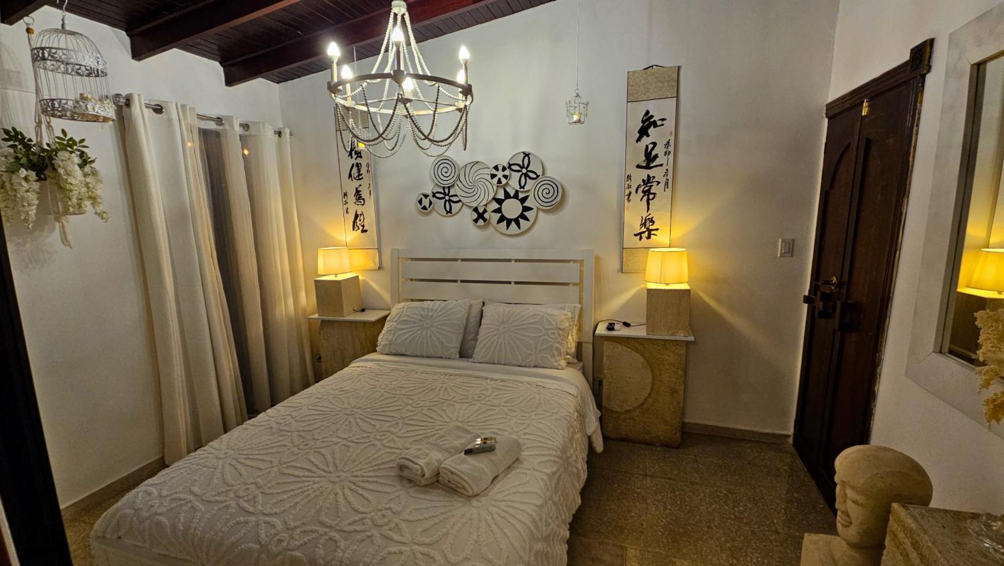 Orho Hotel Boutique Panama Tocumen Airport Free Shuttle Highway Round Trip 15 Minuts Exteriör bild
